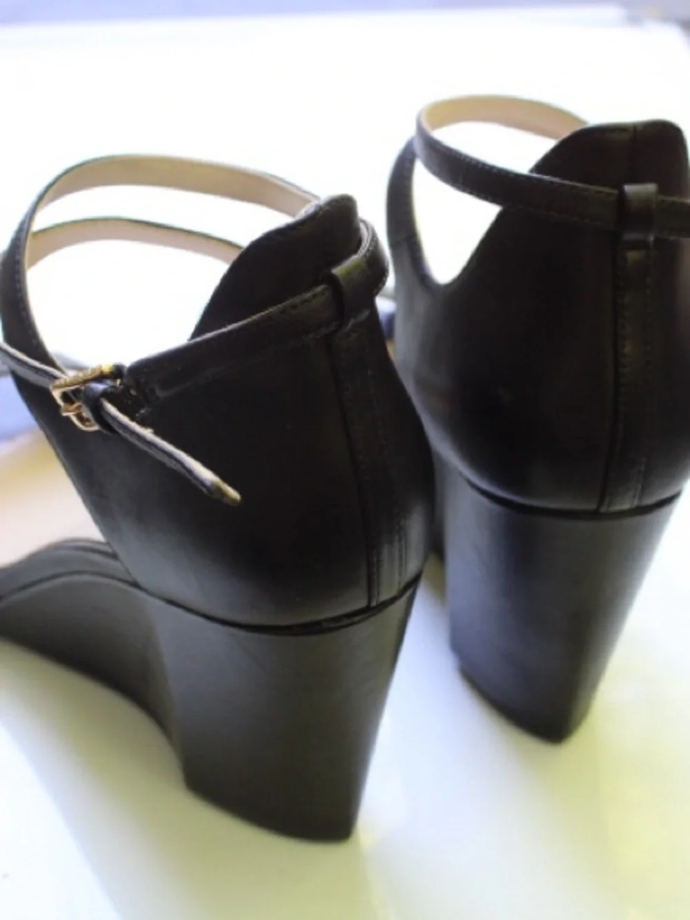 Cole Haan cole haan
